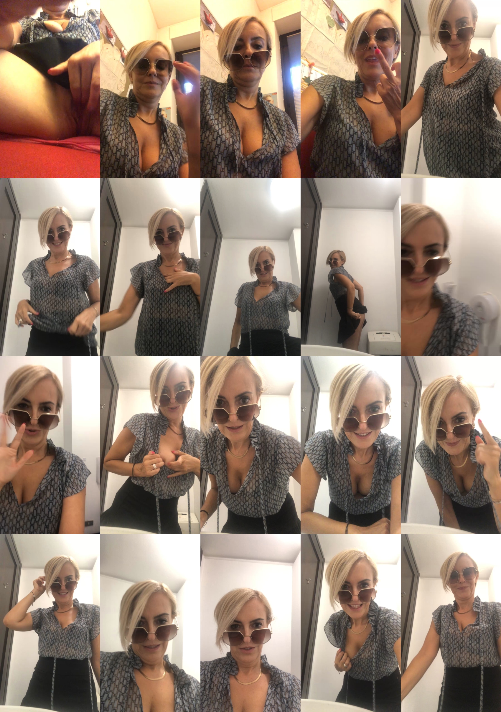 hotbonnet  17-08-2022